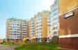 фото ЖК "Сколков Бор" Заречье - 5
