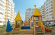 фото ЖК "Сколков Бор" Заречье - 6