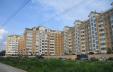 фото ЖК "Сколков Бор" Заречье - 9